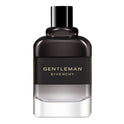 GIVENCHY GENTLEMAN POUR HOMME FOR MEN EDP 100ML