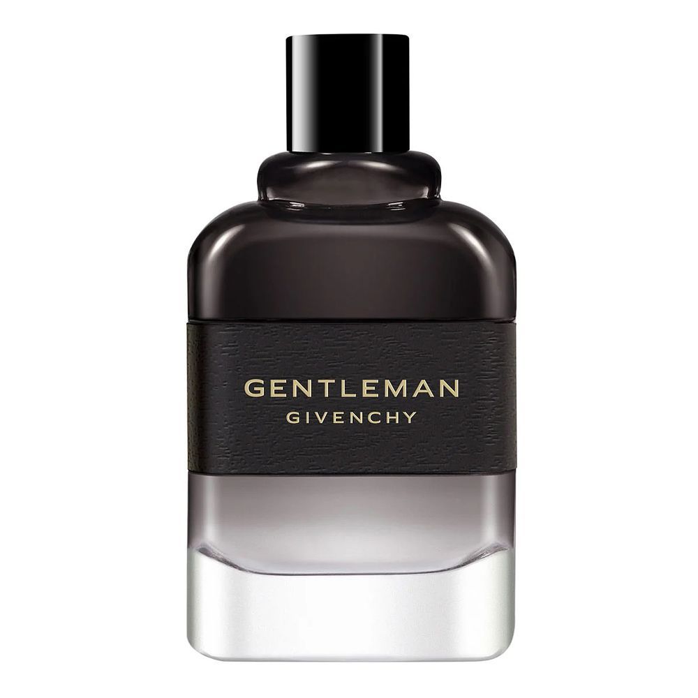 GIVENCHY GENTLEMAN POUR HOMME FOR MEN EDP 100ML