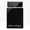 DOLCE & GABBANA THE ONE INTENSE FOR MEN EDP 100 ML