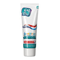 AQUAFRESH TOOTH PASTE DENTIFRICE JUNIOR 75 ML