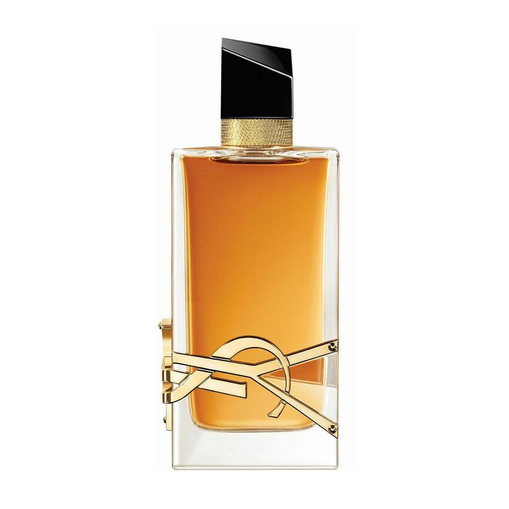 YSL LIBRE INTENSE FOR WOMEN EDP 90 ML