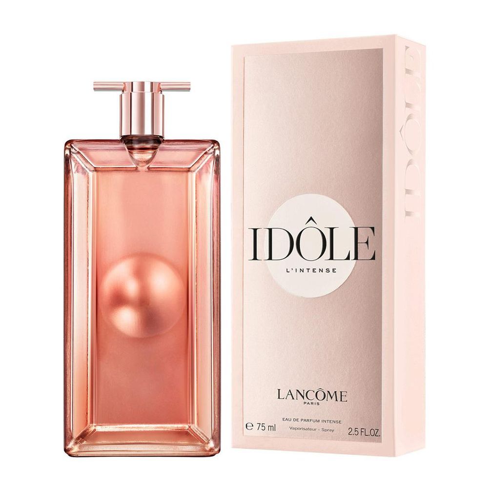 LANCOME IDOLE FOR WOMEN LE PARFUM 75 ML