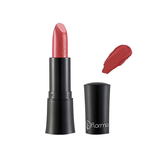 FLORMAR SUPERMATT 207 LIPSTICK