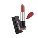 FLORMAR 03 PURE ROSE HD MATTE LIPS PC