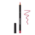 RIMMEL LASTING FINISH 125 INDIAN PINK LIP PENCIL