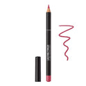 RIMMEL LASTING FINISH 195 SUNSET PINK LIP PENCIL