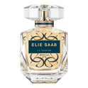 ELIE SAAB LE PERFUM ROYAL FOR LADIES EDP 90 ML