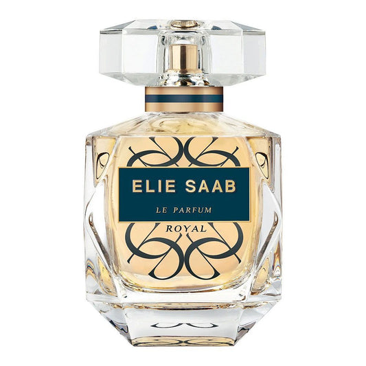 ELIE SAAB LE PERFUM ROYAL FOR LADIES EDP 90 ML