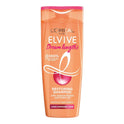 LOREAL ELVIVE SHAMPOO DREAM LENGTHS RESTORING 400 ML BASIC