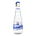 MURREE SPARKLETTS BOTTLED DRINKING WATER 330ML