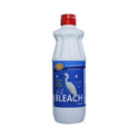 FIT BLEACH BOTTLE 600 ML