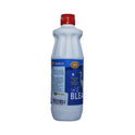 FIT BLEACH BOTTLE 600 ML