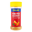 FALAK SEASONING PERI PERI 80GM BASIC