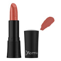 FLORMAR SUPER SHINE LIPSTICK 516