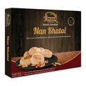Jazaa Nan Khatai