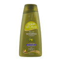 DALAN D OLIVE SHAMPOO ANTI DANDRUFF 400 ML