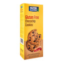 NUTRI GLUTEN FREE CHOCOLATE CHIP COOKIES 100GM