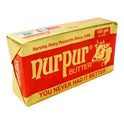 NURPUR BUTTER 100 GM