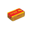 NURPUR BUTTER 50 GM