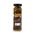 FRESCO CAPERS IN BRINE 100 GM