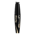 FLORMAR X10 VOLUME SCULPTING MASCARA 15 ML