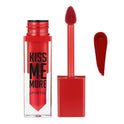 FLORMAR 011 KISS ME MORE LIP TATTOO CANDY