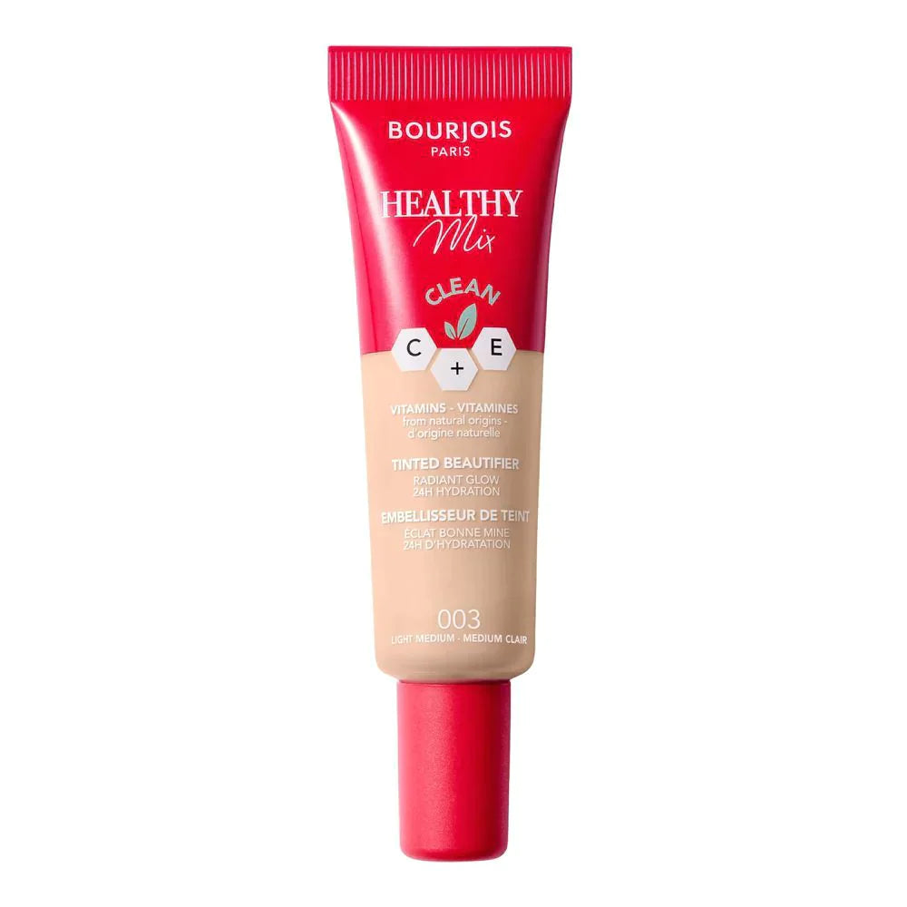 BJS HEALTHY MIX TINTED BEAUTIFIER 003 LI