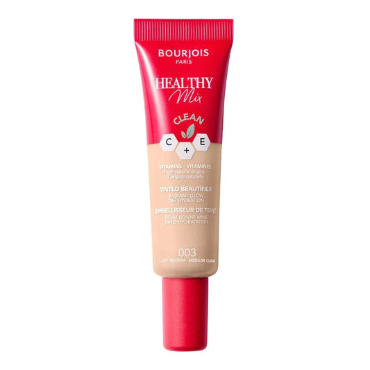 BJS HEALTHY MIX TINTED BEAUTIFIER 003 LI