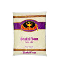 Deep Bakhri Flour