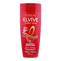 LOREAL ELVIVE SHAMPOO COLOR VIVE 370 ML