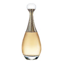 CD JADORE EDP 150 ML