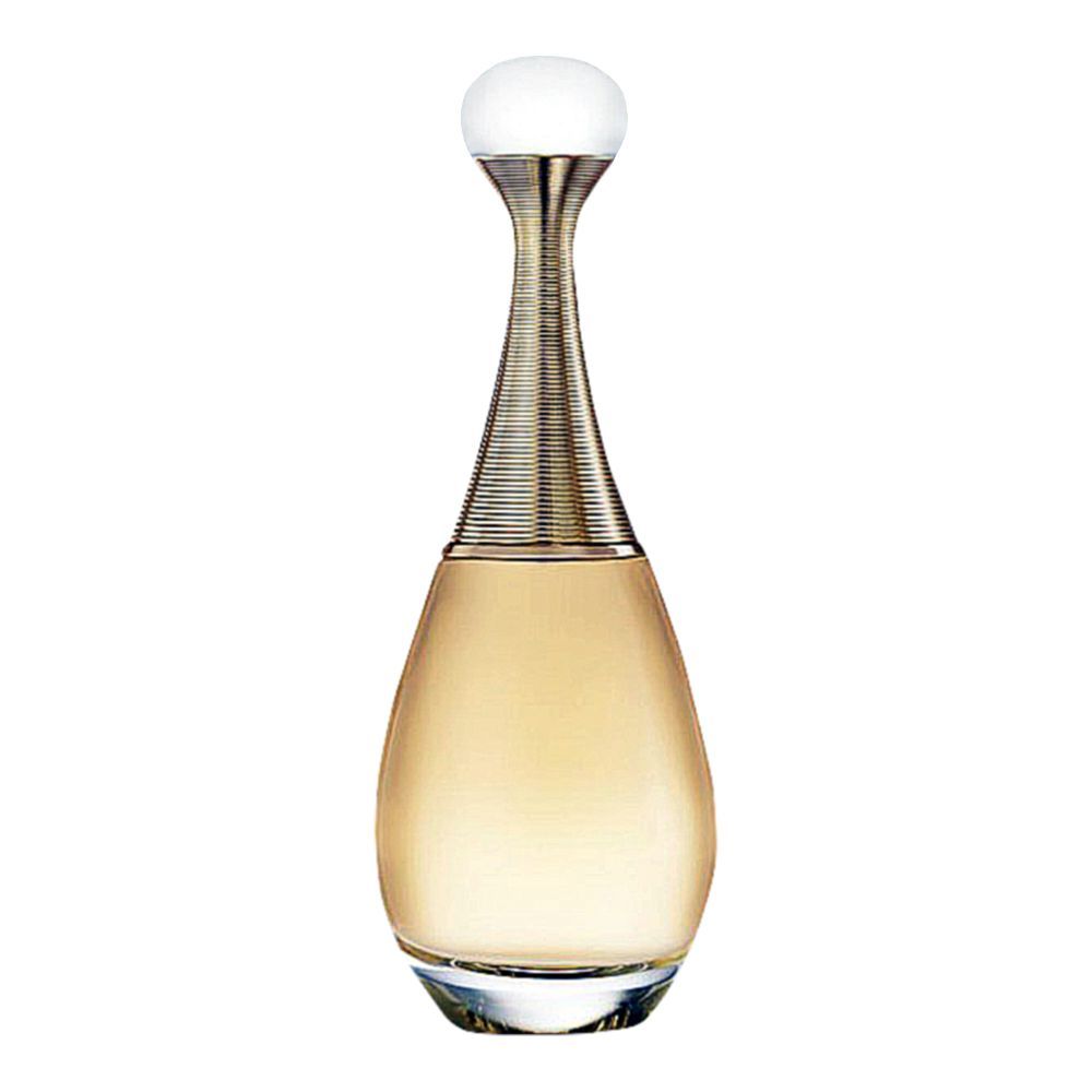 CD JADORE EDP 150 ML