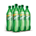 SPRITE BOTTLE 1.5 LTR-CARTON