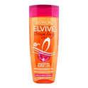 LOREAL ELVIVE SHAMPOO DREAM LONG LISS 370 ML