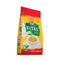 VITAL EASTERN TEA POUCH 430 GM PACK