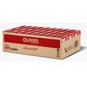 Olpers Full Cream Milk 250 ML- CARTON