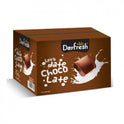 DAYFRESH FLAVOURED MILK CHOCOLATE 235 ML-CARTON