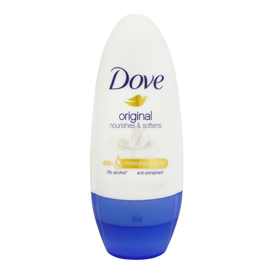 DOVE DEO STICK ORIGINAL 40 ML