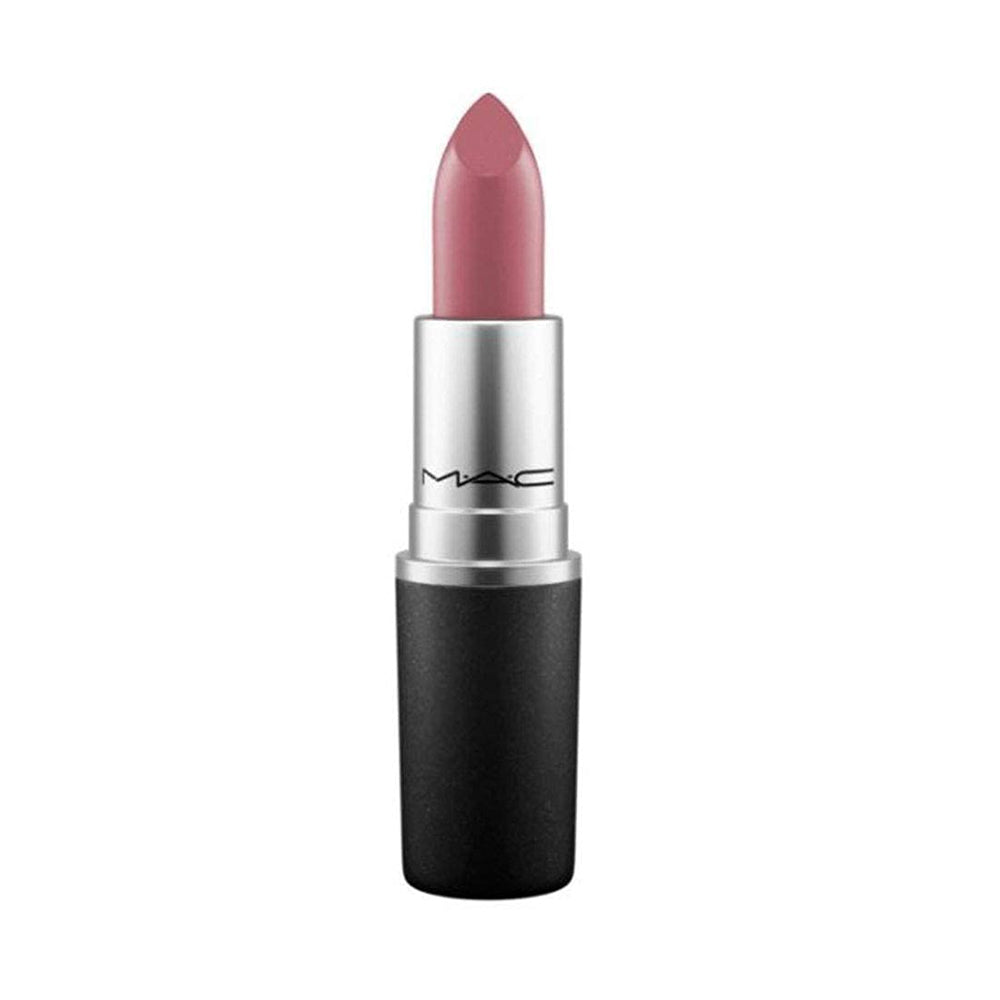 MAC  LIPSTICK CAPRICIOUS 3 GM