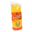 VERMICELLI PACKET 1 KG