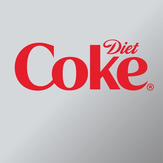 Diet Coke Mini Soda Pop Soft Drink, 7.5 fl oz, 10 Pack Cans