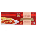 BAKE PARLOR LASANGE 400 GM