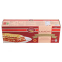 BAKE PARLOR LASANGE 400 GM