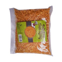 DAAL MOONG 200 GM