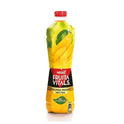 Nestle Fruita Vitals Chaunsa (Mango)