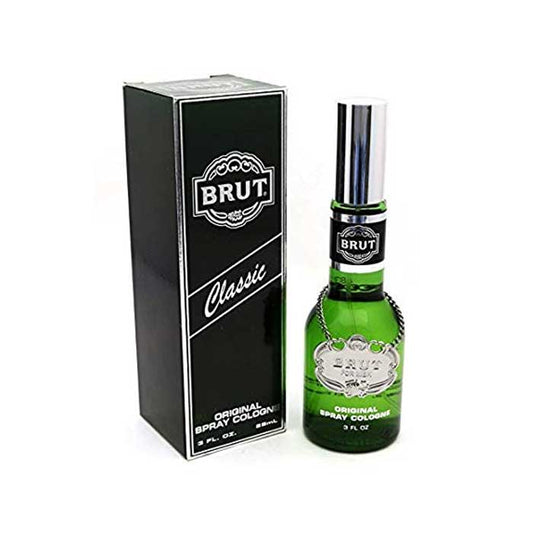 BRUT CLASSIC EDT 100 ML