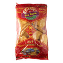 TWI - Crispy Tea Rusk