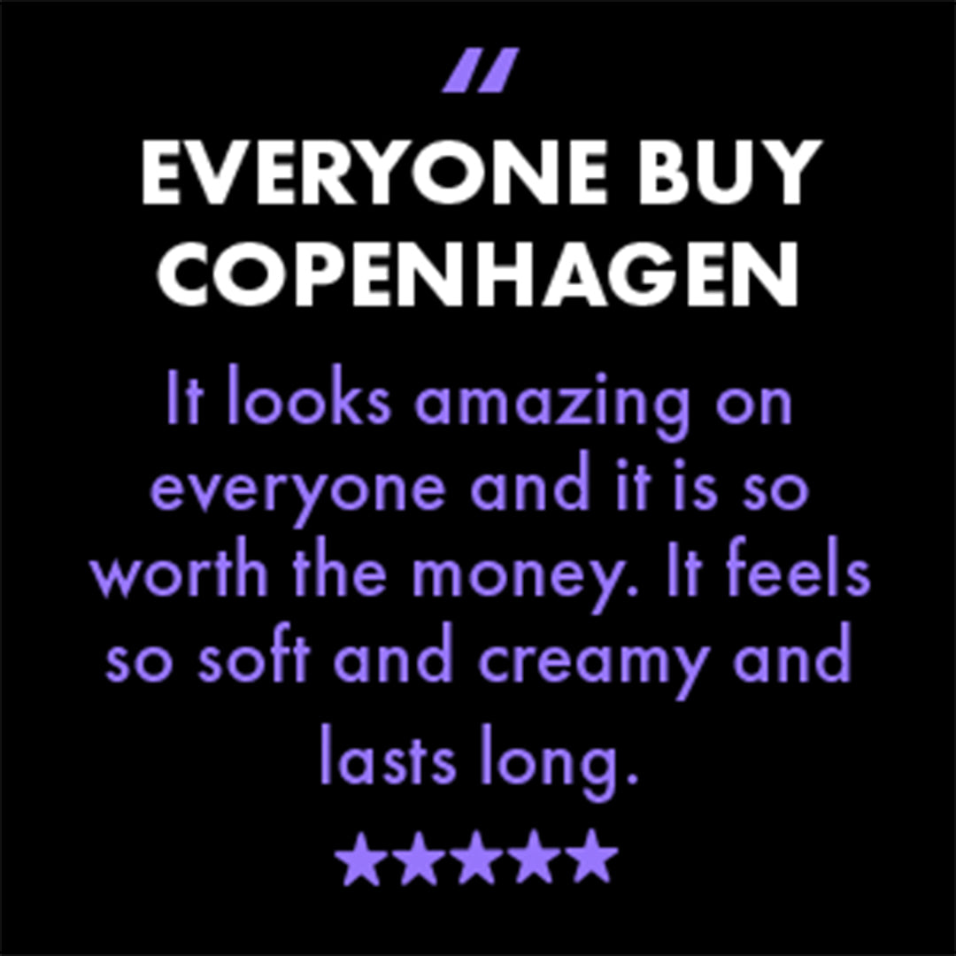 NYX SOFT MATTE LIP CREAM SMLC 10 MONTE CARLO PC