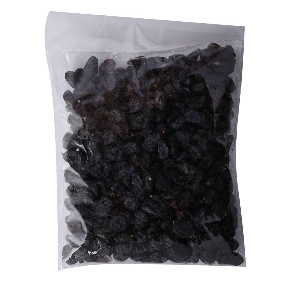 AL-NASEEB 200 GM RAISIN BLACK