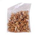 AL-NASEEB 100 GM CASHEWNUTS ROASTED